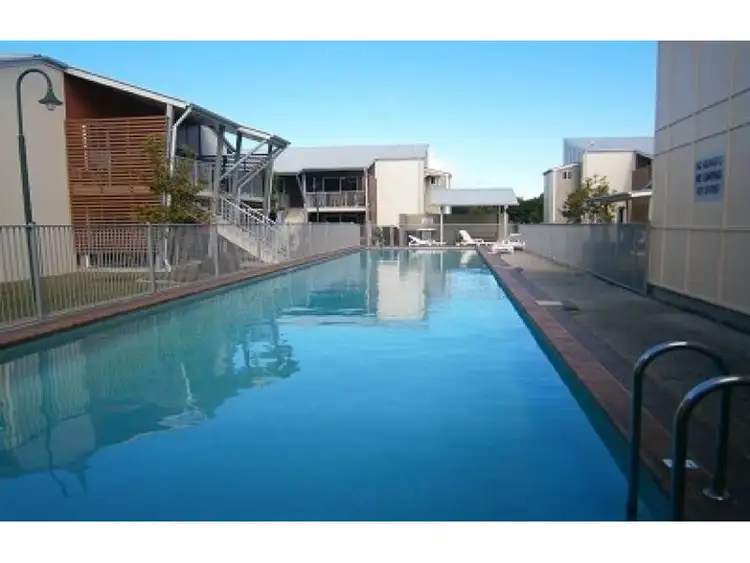 Seventh view of Homely unit listing, 92/4-20 Varsityview Court, Sippy Downs QLD 4556