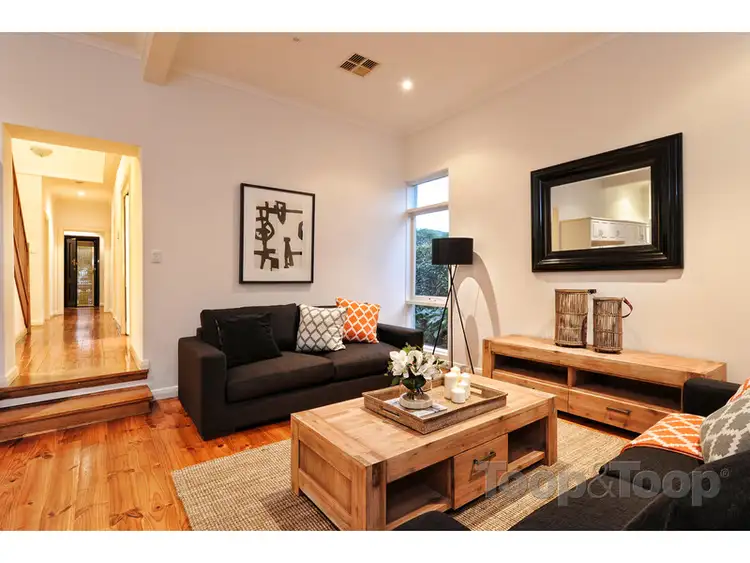 Third view of Homely house listing, 109 Allinga Avenue, Glenunga SA 5064