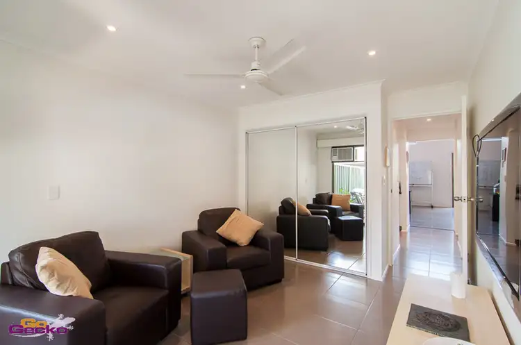 Third view of Homely villa listing, 25A/26 Dixon Street, Strathpine QLD 4500