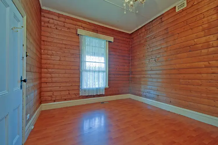 Fifth view of Homely house listing, 203 Franklin Street, Traralgon VIC 3844