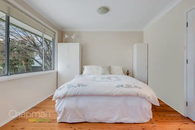 Seventh view of Homely house listing, 694 Great Western Highway, Faulconbridge NSW 2776