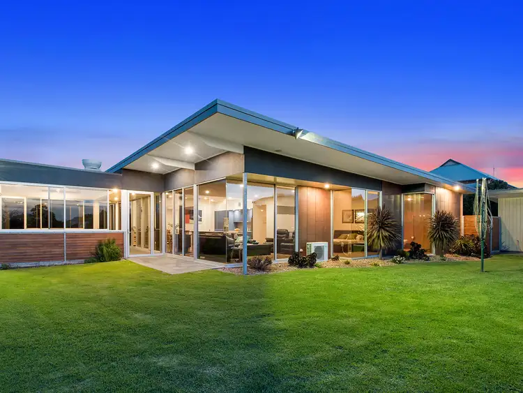 Third view of Homely house listing, 15 Beechy Court, Elliminyt VIC 3250