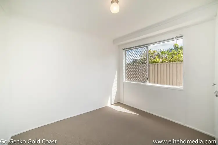 Fifth view of Homely unit listing, 2/28 Stevens Street, Southport QLD 4215