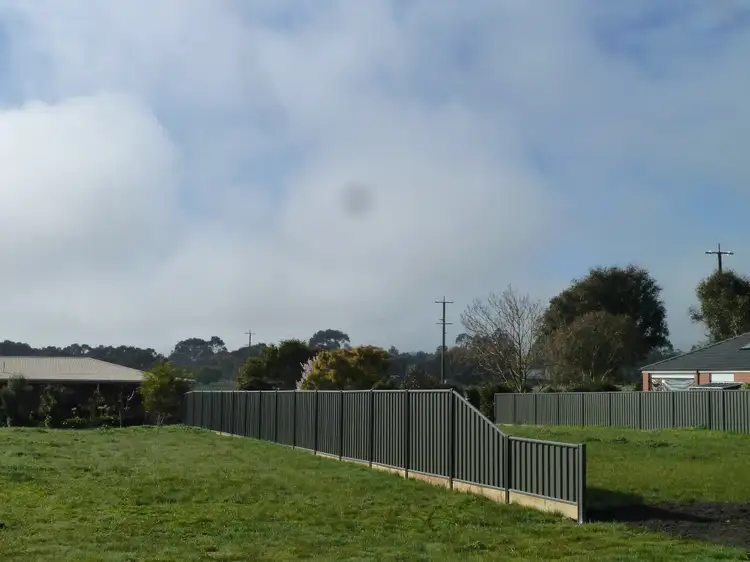 Lots 19 & 20 Speirs Street, Colac VIC 3250