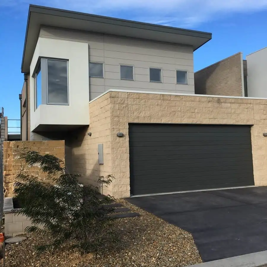 Main view of Homely house listing, 3 Jedburgh Way, Warrnambool VIC 3280