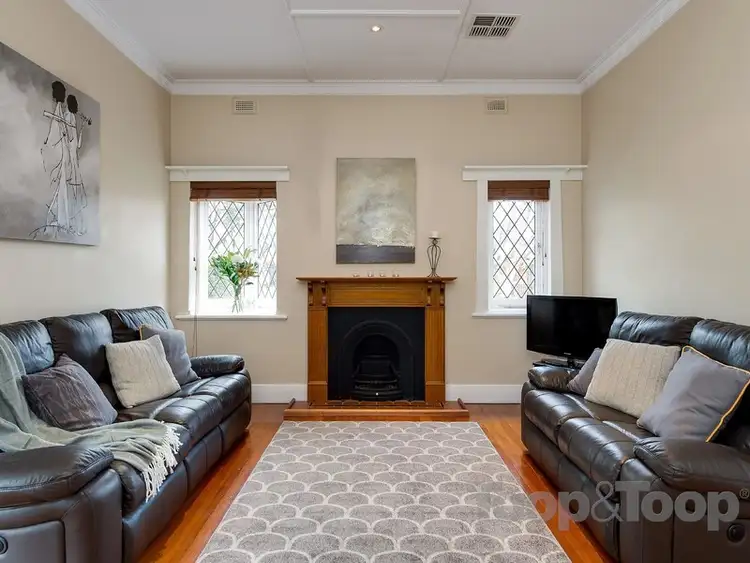 Fourth view of Homely house listing, 65 Constance Street, Westbourne Park SA 5041