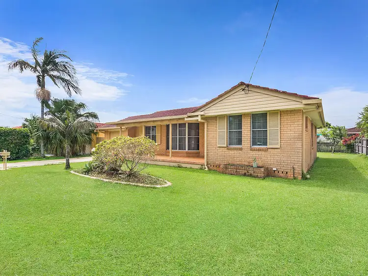 3 Princess Avenue, Ballina NSW 2478