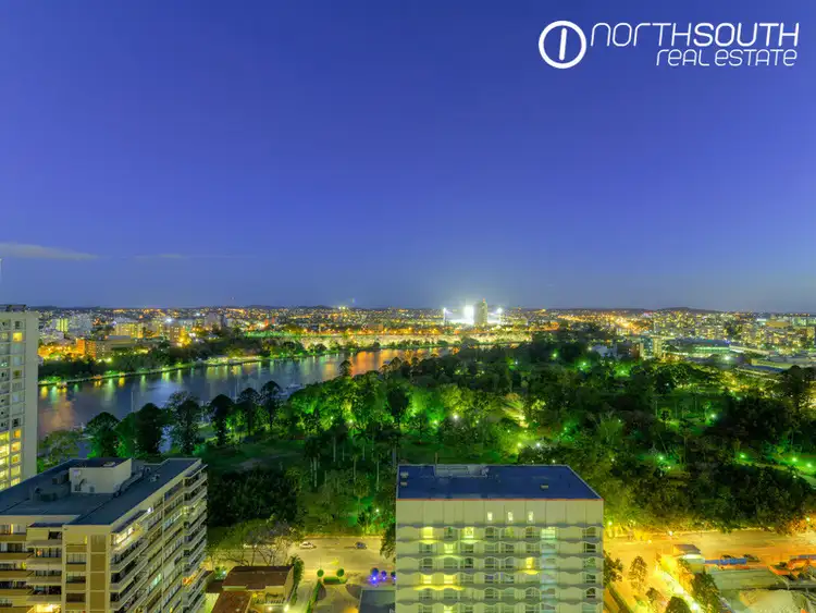 212 Margaret Street, Brisbane City QLD 4000