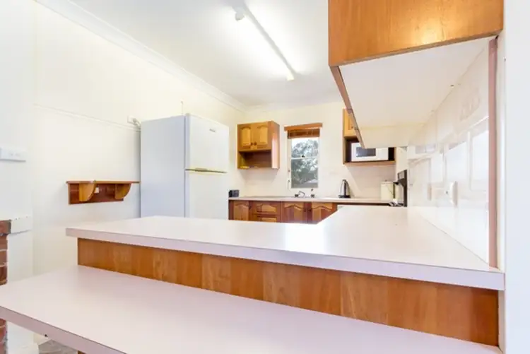 Fourth view of Homely house listing, 16 Orange Road, Manildra NSW 2865