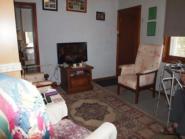 Fourth view of Homely house listing, 11 Flood Street, Narrandera NSW 2700