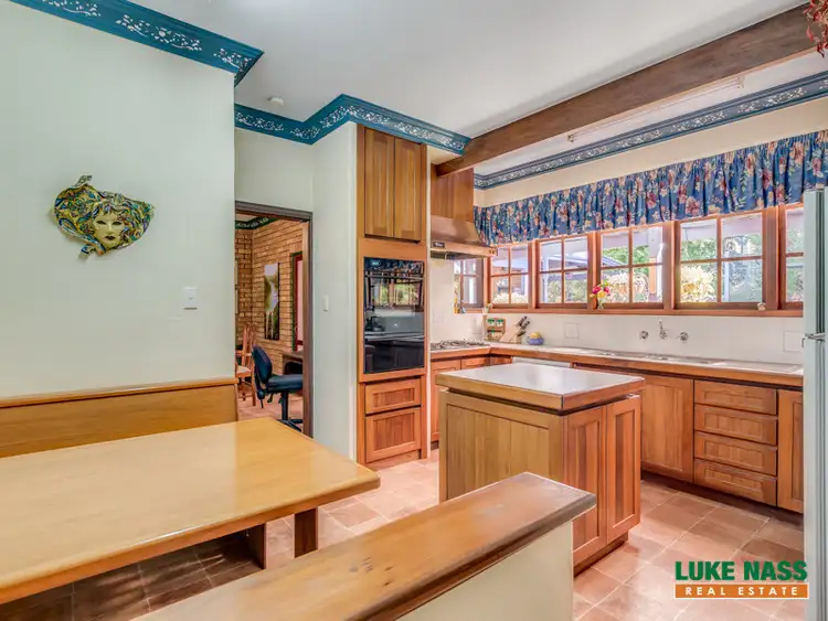 Fourth view of Homely house listing, 15 Kurrajong Street, Roleystone WA 6111