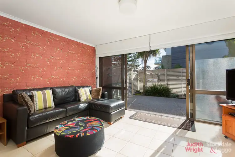 Fifth view of Homely unit listing, 1/3-5 Findlay Street, Cowes VIC 3922