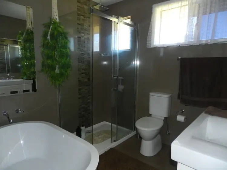 Second view of Homely house listing, 2 Clayton Court, Shepparton VIC 3630