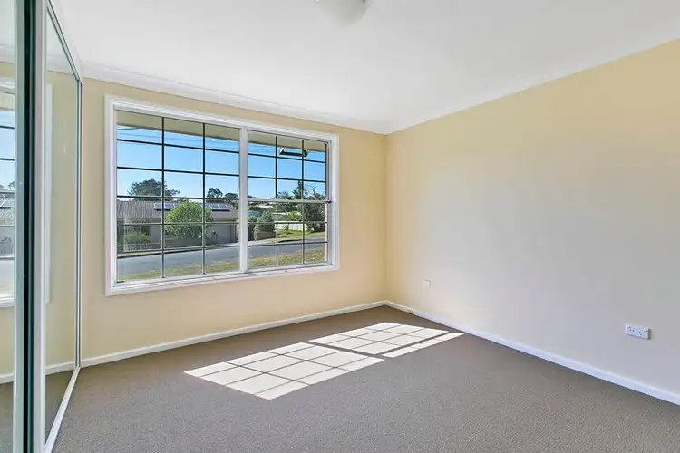 Fourth view of Homely house listing, 12 ANNE Street, Mittagong NSW 2575