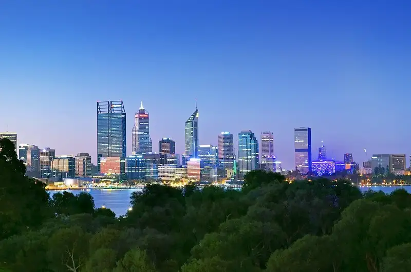 Main view of Homely villa listing, 5/166 Mill Point Road, South Perth WA 6151