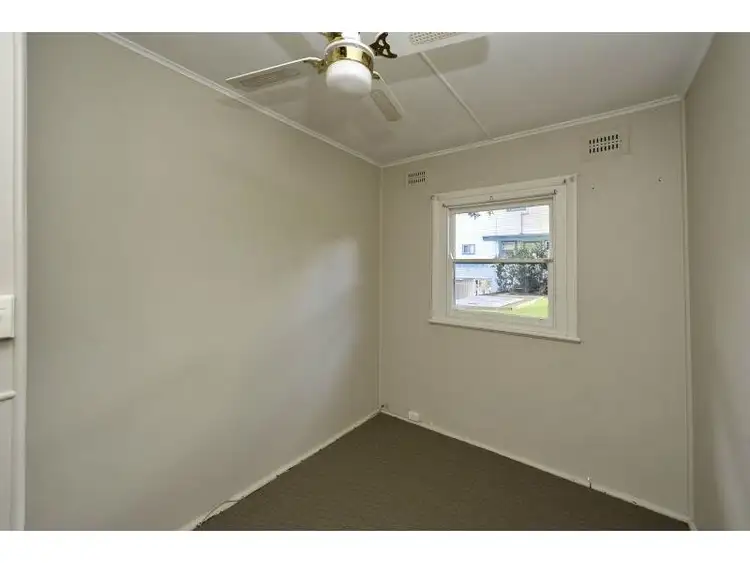 Sixth view of Homely unit listing, 6/92 Magnus Street, Nelson Bay NSW 2315