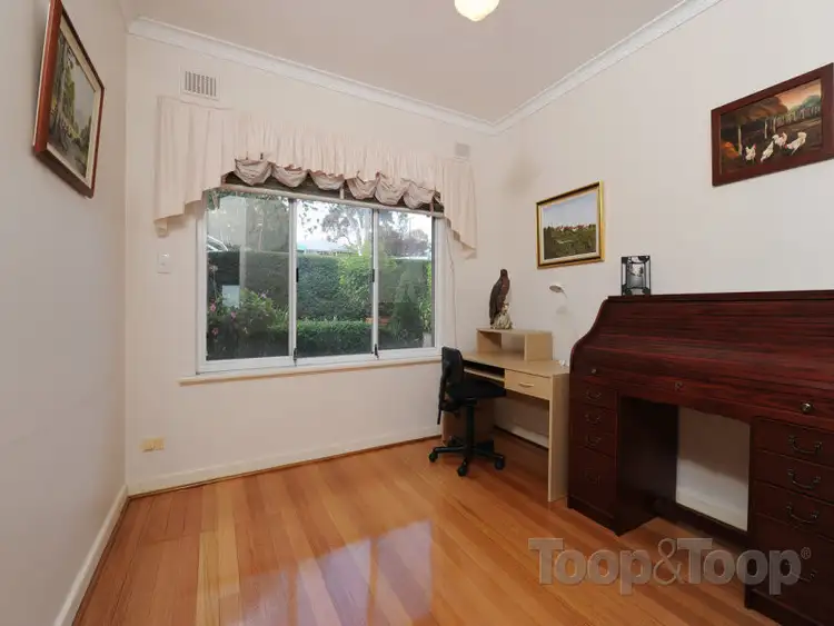 Sixth view of Homely house listing, 607 Glynburn Road, Beaumont SA 5066