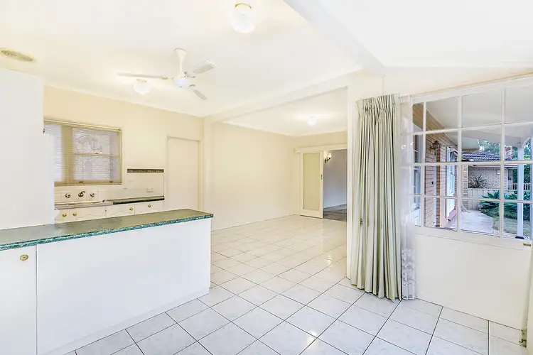 Fifth view of Homely house listing, 3 Bungey Lane, Somerton Park SA 5044