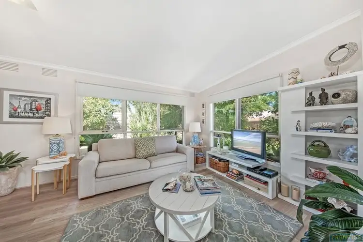 Fifth view of Homely house listing, 40 MAGNOLIA Court, Rye VIC 3941