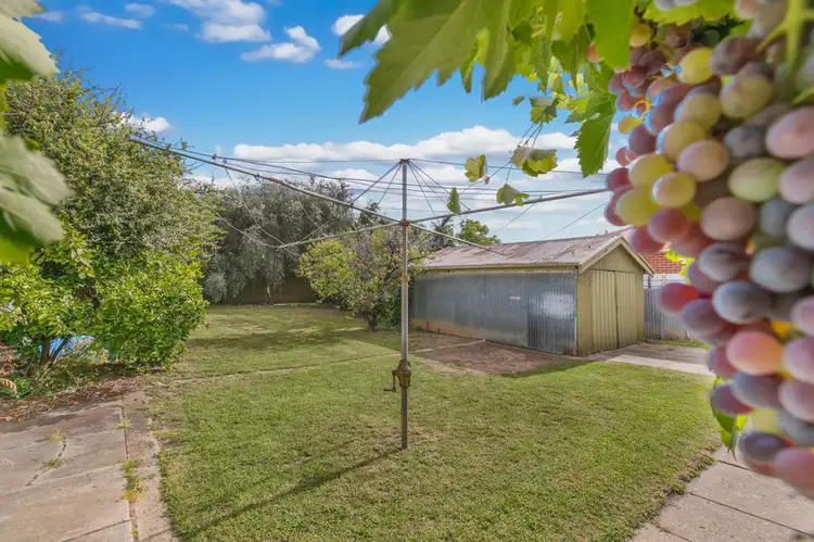 Fourth view of Homely house listing, 43 Gertrude Street, Glandore SA 5037