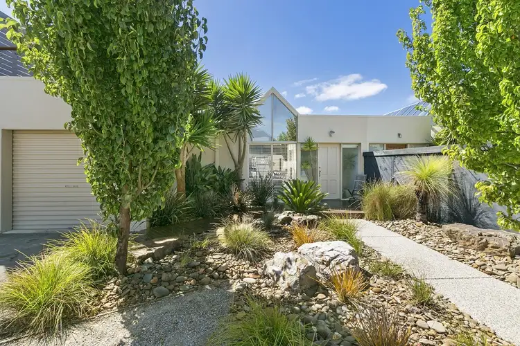 3/24 Miranda Close, Torquay VIC 3228