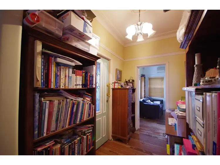 Fourth view of Homely house listing, Address available on request