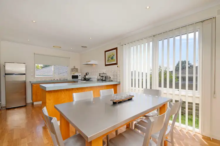 Fourth view of Homely unit listing, 6/27 Francis Street, Traralgon VIC 3844