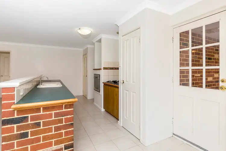 Sixth view of Homely house listing, 39 Forestview Boulevard, Ellenbrook WA 6069