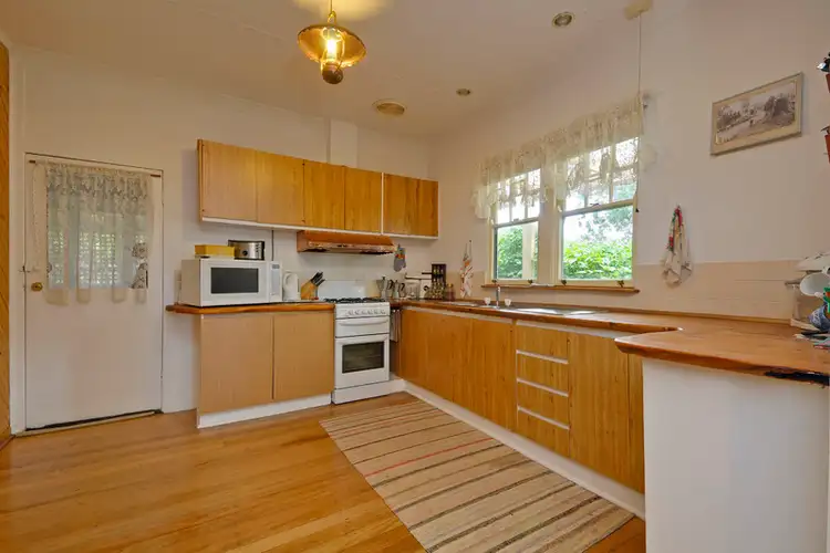Fourth view of Homely house listing, 36 Stitchling Street, Carrajung VIC 3844