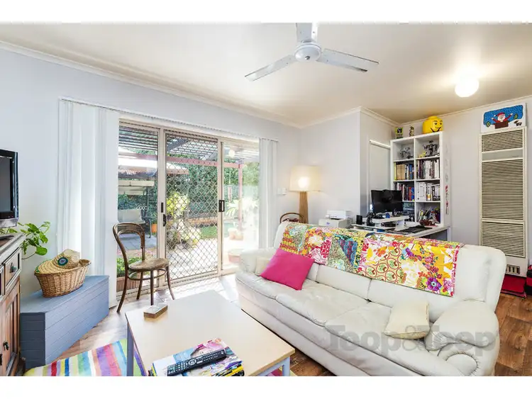 Sixth view of Homely townhouse listing, 9 Walker Court, Enfield SA 5085