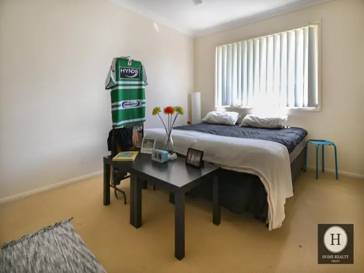 Fifth view of Homely townhouse listing, 19/147 Fryar Road, Eagleby QLD 4207