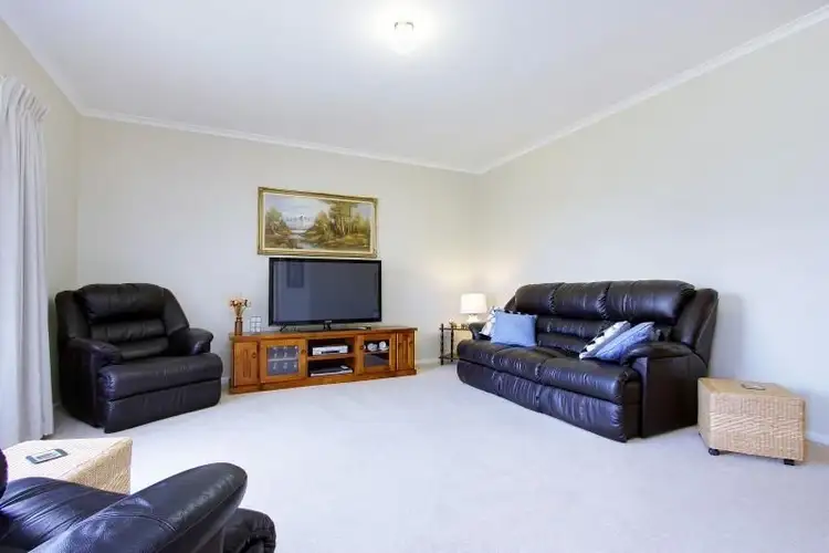 Fifth view of Homely house listing, 21 Manna Gum Drive, Cowes VIC 3922