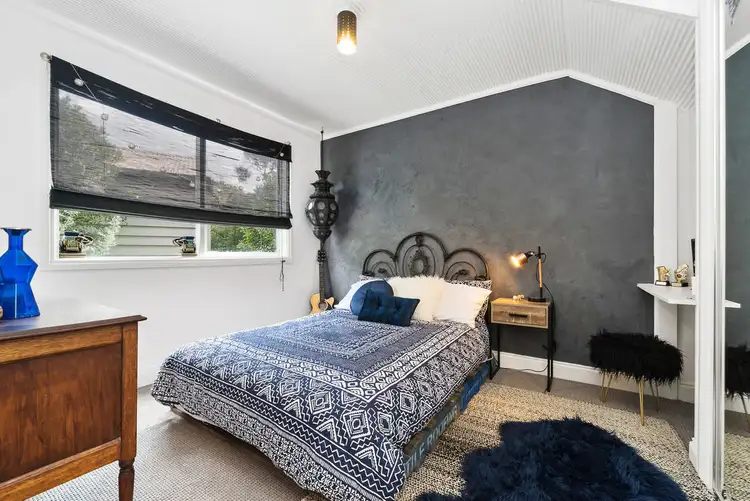 Sixth view of Homely house listing, 199 - 201 Bass Meadows Boulevard, St Andrews Beach VIC 3941