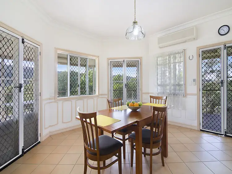 Fourth view of Homely house listing, 363 Mt Brisbane Road, Mount Pleasant QLD 4521