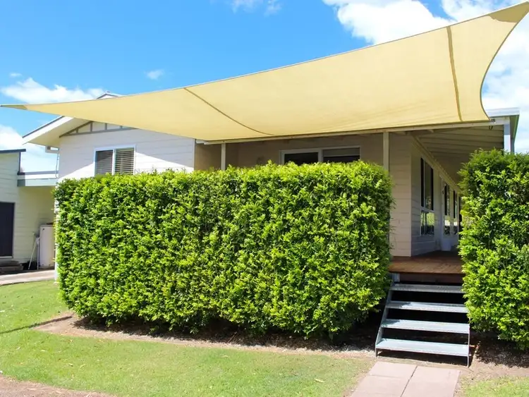 Third view of Homely house listing, 165 Lake Conjola Entrance Road, Lake Conjola NSW 2539