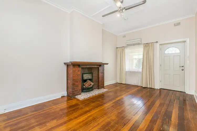 Second view of Homely house listing, 24 Beckman Street, Plympton SA 5038