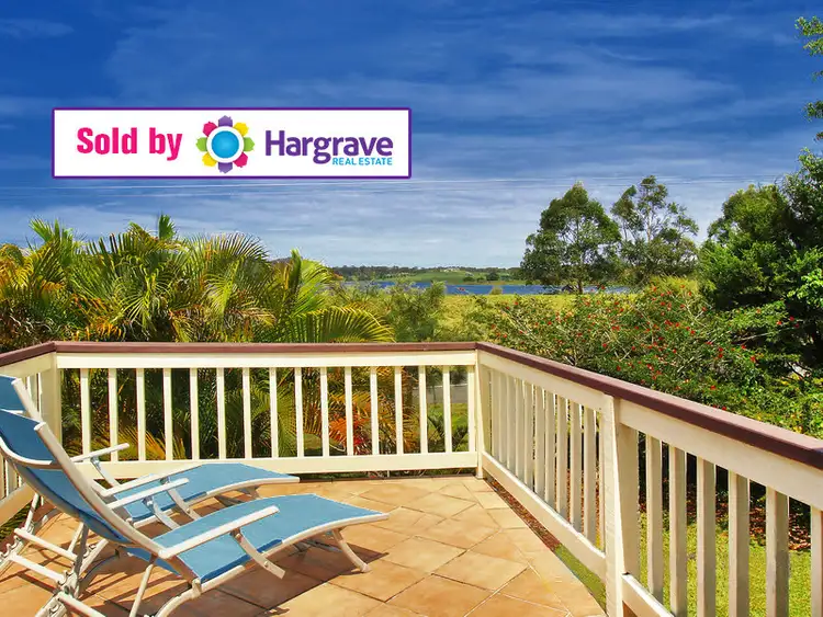 415 Lake Macdonald Drive, Lake Macdonald QLD 4563