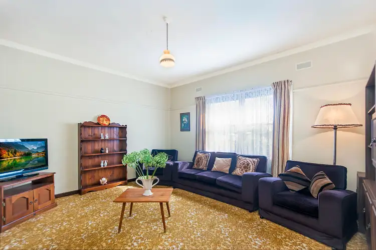 Second view of Homely house listing, 39 Pioneer Street, Hamilton VIC 3300