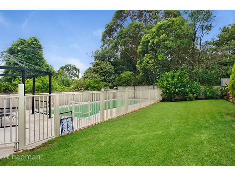 Fourth view of Homely house listing, 7 Summer Road, Faulconbridge NSW 2776