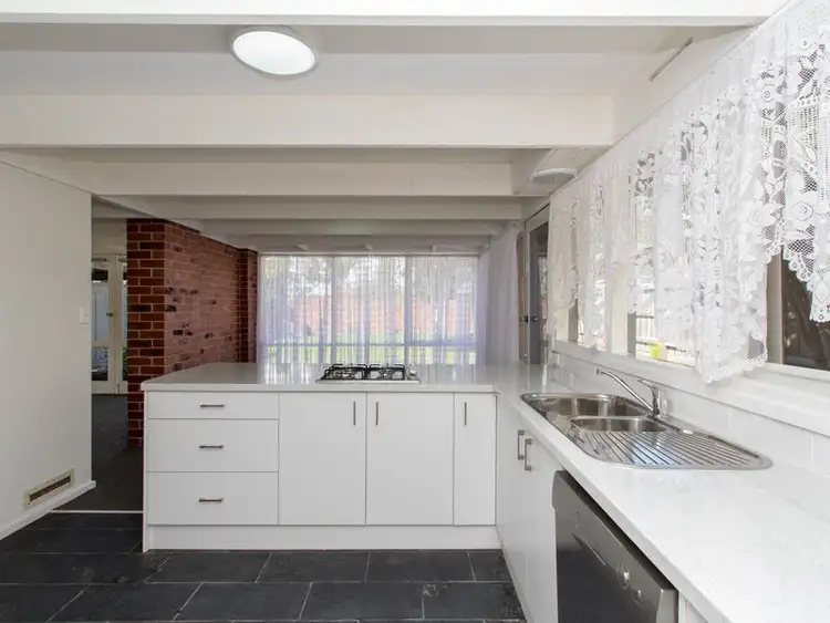 Second view of Homely house listing, 25 Franciscan Avenue, Frankston VIC 3199