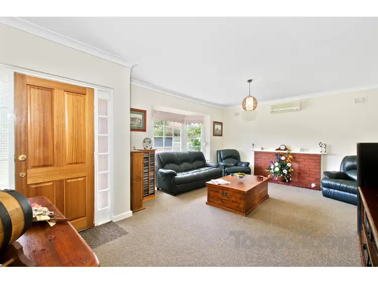 Third view of Homely house listing, 2 Berriman Street, North Brighton SA 5048