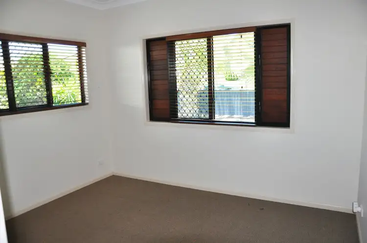 Sixth view of Homely house listing, 5 Park Avenue, Mareeba QLD 4880