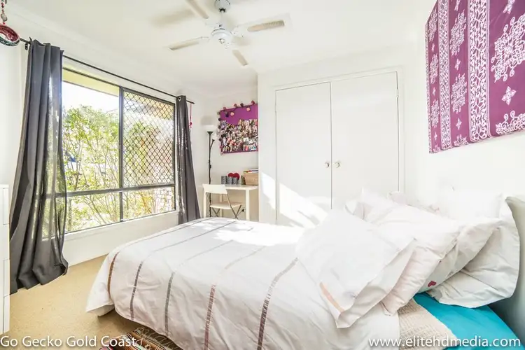 Sixth view of Homely house listing, 15 Robinia Court, Robina QLD 4226