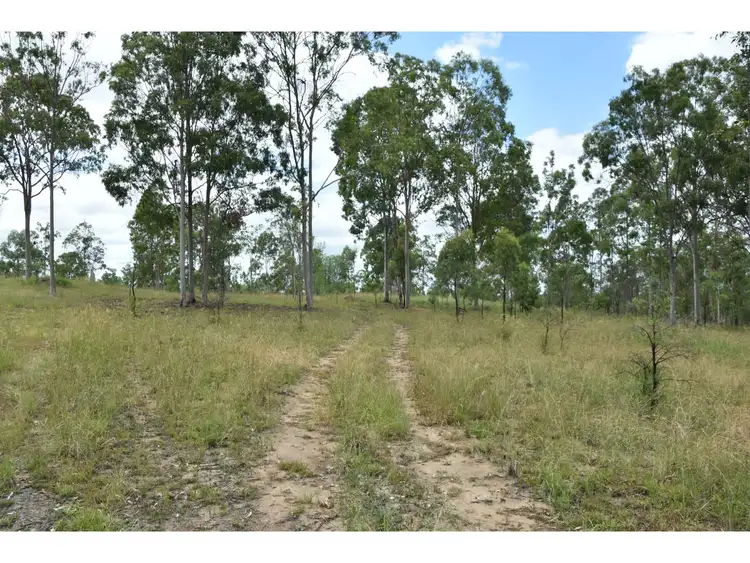 Sixth view of Homely land listing, LOT 53 Robeck Road, Gatton QLD 4343