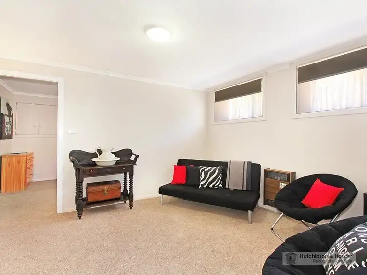 Fourth view of Homely house listing, 13 Freeman Crescent, Armidale NSW 2350