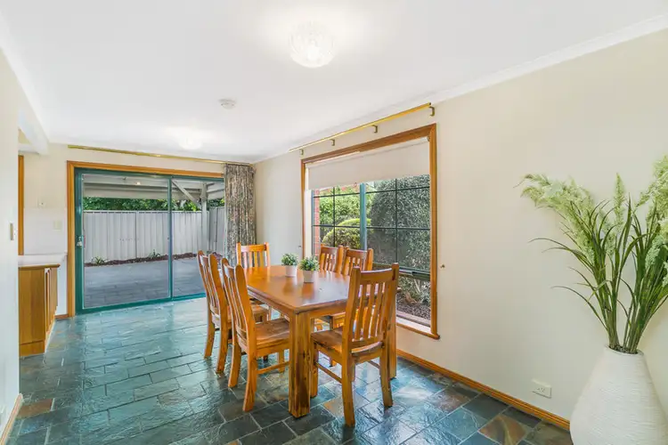 Sixth view of Homely townhouse listing, 1/14 Orange Grove, Mitchell Park SA 5043