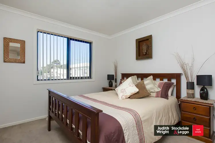 Third view of Homely townhouse listing, 6/253 Church Street, Cowes VIC 3922