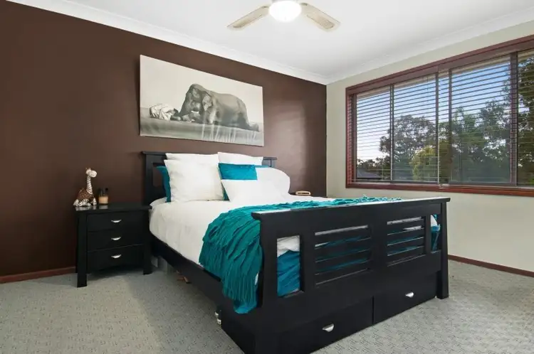 Seventh view of Homely house listing, 6 Pepler Place, Thornton NSW 2322