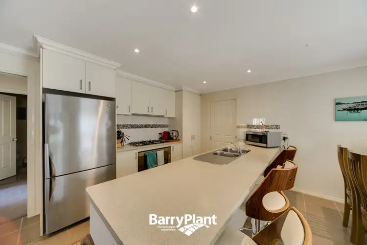 Sixth view of Homely house listing, 3/26 Railway Avenue, Garfield VIC 3814