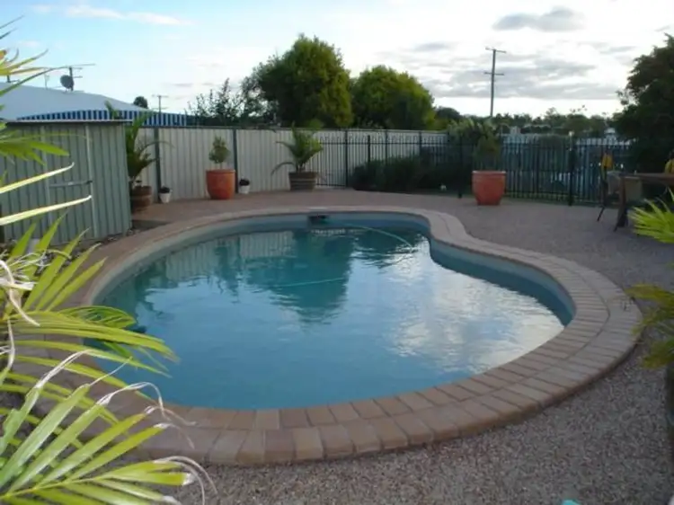 Second view of Homely house listing, 118 Woodlands Road, Gatton QLD 4343
